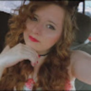 Meet your Posher, Trinity